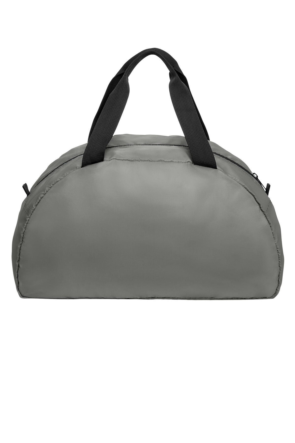 Port Authority    Mini Ripstop Dome Duffel BG819