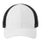 New Era Recycled Snapback Cap. NE208 New Era
