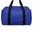 Port Authority    Mini Ripstop Travel Duffel BG820