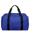 Port Authority    Mini Ripstop Travel Duffel BG820