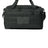 CornerStone    Tactical Gear Bag CSB816