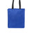 Port Authority    Upright Essential Tote BG431