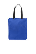 Port Authority    Upright Essential Tote BG431