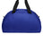 Port Authority    Mini Ripstop Dome Duffel BG819