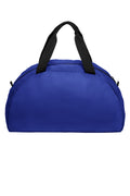 Port Authority    Mini Ripstop Dome Duffel BG819