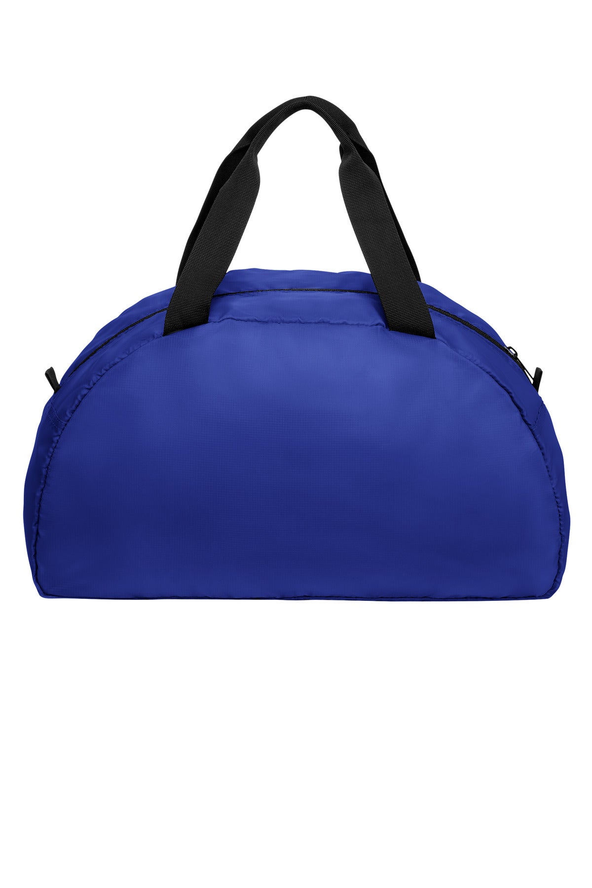 Port Authority    Mini Ripstop Dome Duffel BG819