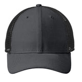 New Era Recycled Snapback Cap. NE208 New Era