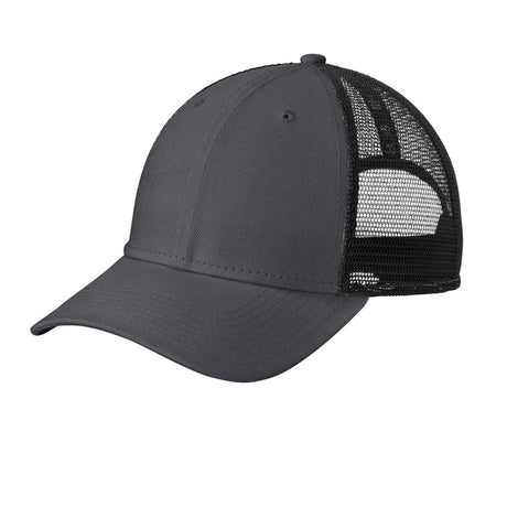 New Era Recycled Snapback Cap. NE208 New Era