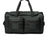CornerStone    Tactical Duffel CSB815