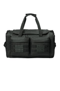 CornerStone    Tactical Duffel CSB815