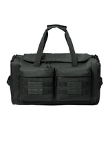 CornerStone    Tactical Duffel CSB815