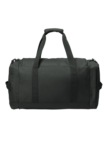 CornerStone Tactical Duffel Bag CornerStone