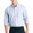 Port Authority     Three-Pocket Waist Apron