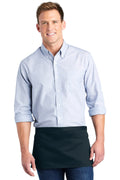Port Authority     Three-Pocket Waist Apron
