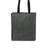 Port Authority    Upright Essential Tote BG431