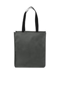 Port Authority    Upright Essential Tote BG431