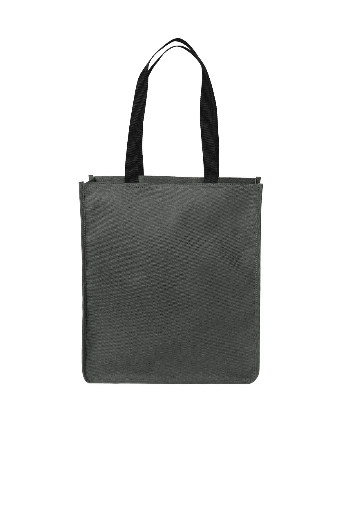 Port Authority    Upright Essential Tote BG431