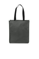Port Authority    Upright Essential Tote BG431