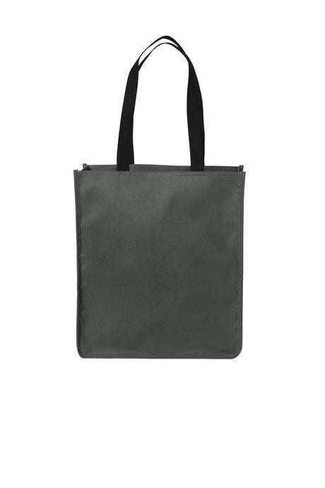 Port Authority    Upright Essential Tote BG431