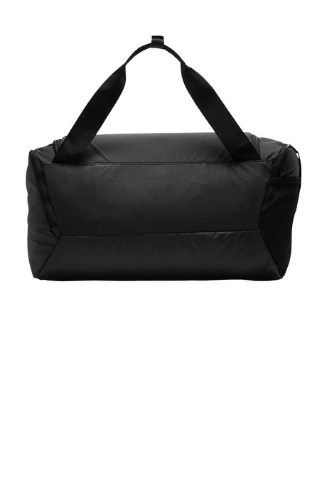 Nike Brasilia Small Duffel Bag. NKDM3976 Nike