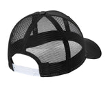 New Era Recycled Snapback Cap. NE208 New Era