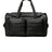 CornerStone    Tactical Duffel CSB815