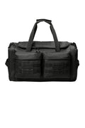 CornerStone    Tactical Duffel CSB815