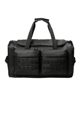 CornerStone    Tactical Duffel CSB815