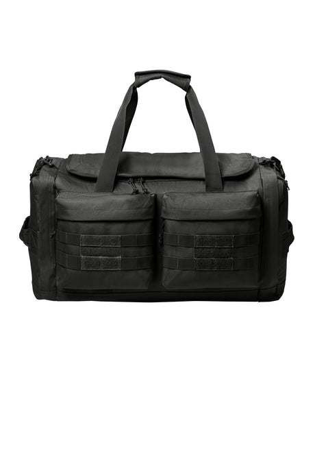 CornerStone    Tactical Duffel CSB815