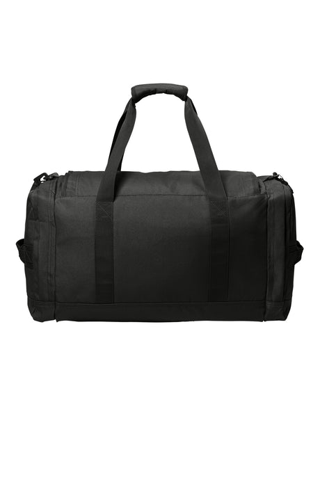 CornerStone Tactical Duffel Bag CornerStone