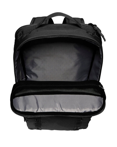 OGIO Utilitarian Modular Pack. 91018 OGIO
