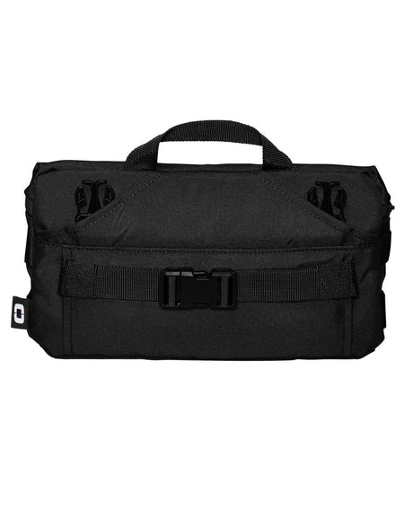 OGIO Utilitarian Modular Pack. 91018 OGIO