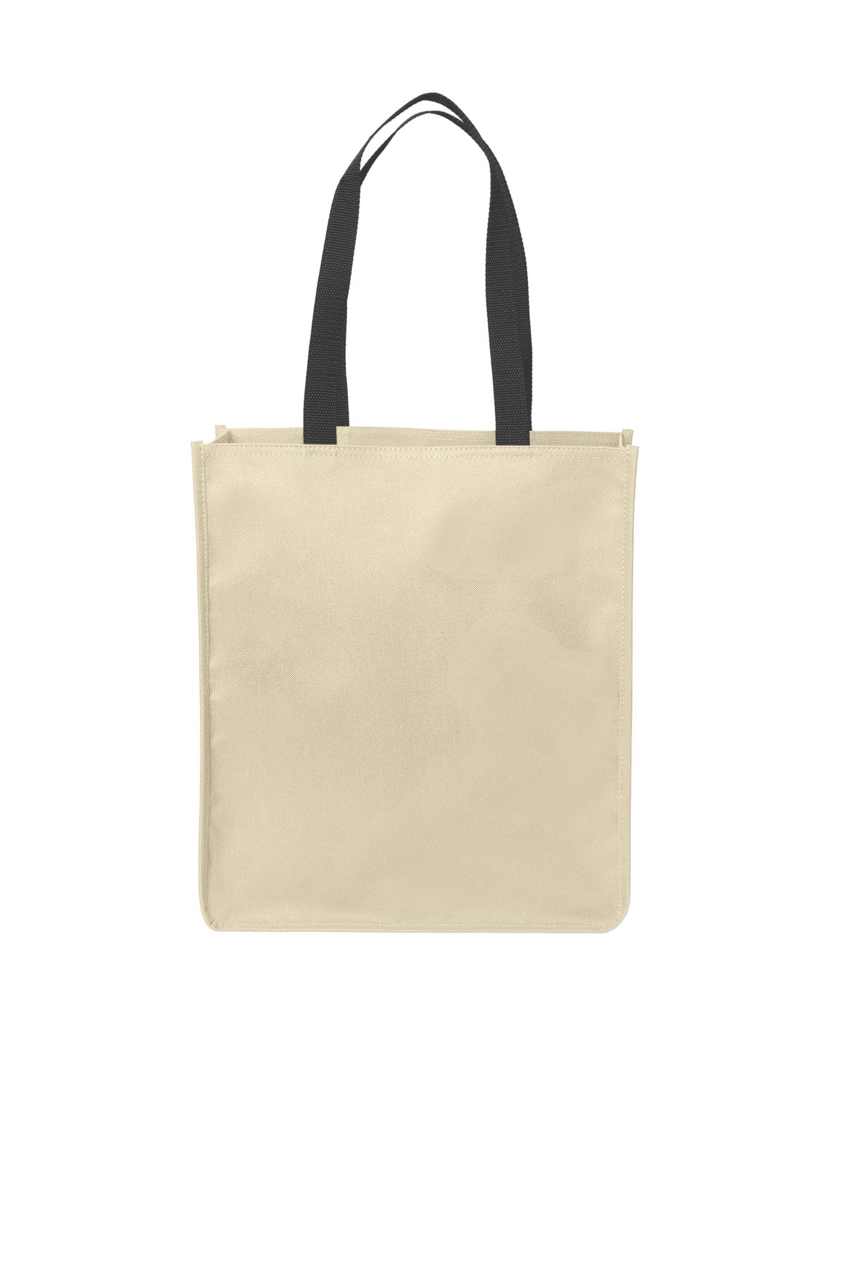 Port Authority    Upright Essential Tote BG431