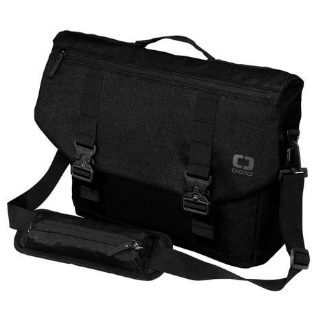 OGIO Command Messenger Bag. 93000 OGIO