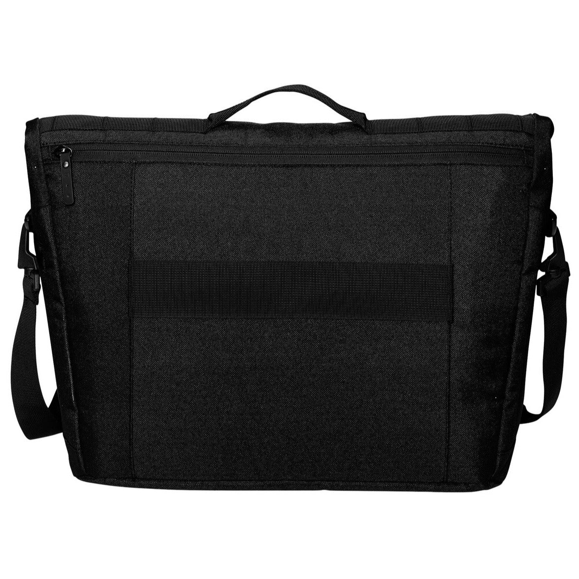 OGIO Command Messenger Bag. 93000 OGIO