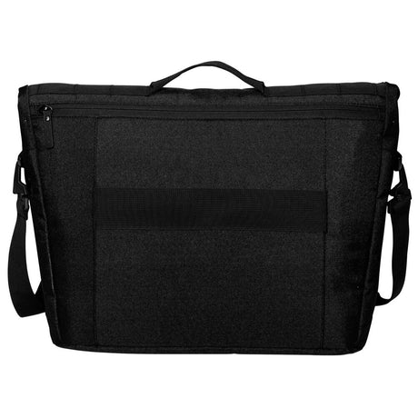 OGIO Command Messenger Bag. 93000 OGIO