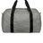 Port Authority    Mini Ripstop Travel Duffel BG820