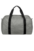 Port Authority    Mini Ripstop Travel Duffel BG820