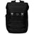 OGIO Command Pack. 91019 OGIO