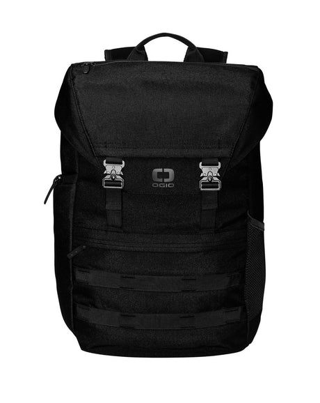 OGIO Command Pack. 91019 OGIO