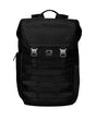 OGIO Command Pack. 91019 OGIO