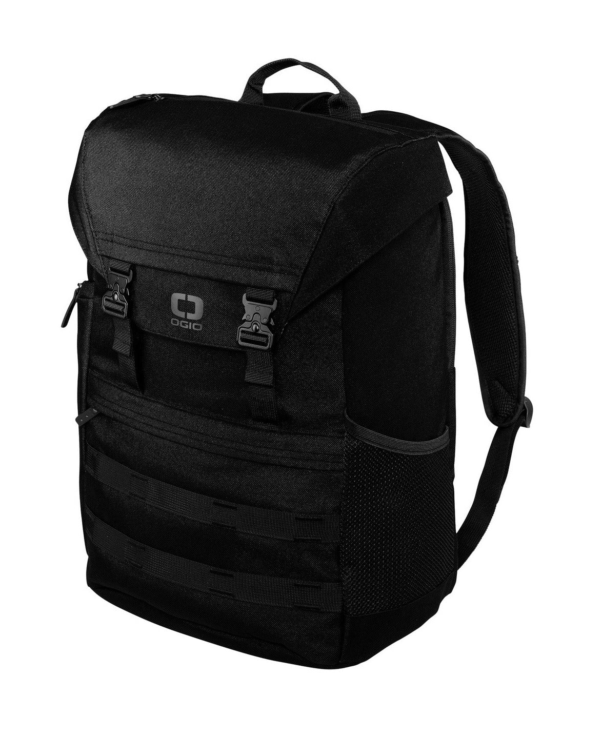 OGIO Command Pack. 91019 OGIO