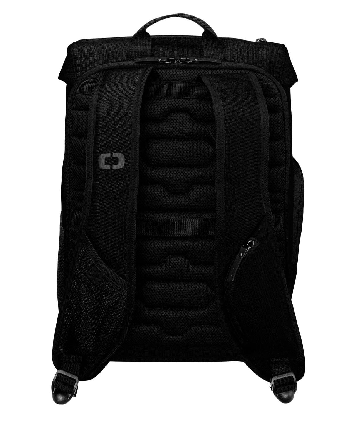 OGIO Command Pack. 91019 OGIO