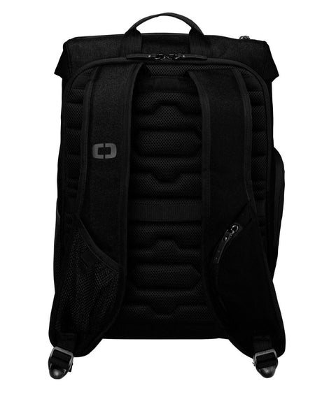 OGIO Command Pack. 91019 OGIO