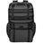 OGIO Utilitarian Modular Pack. 91018 OGIO