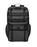 OGIO Utilitarian Modular Pack. 91018 OGIO