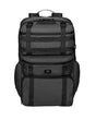 OGIO Utilitarian Modular Pack. 91018 OGIO