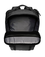 OGIO Utilitarian Modular Pack. 91018 OGIO