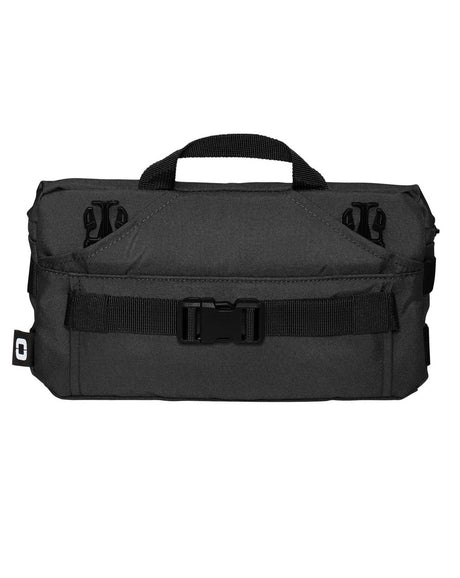 OGIO Utilitarian Modular Pack. 91018 OGIO