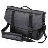 OGIO Command Messenger Bag. 93000 OGIO
